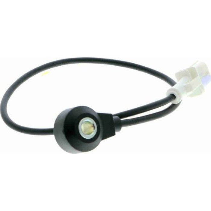 Klopfsensor V24-72-0095 Klopfsensor V24-72-0095