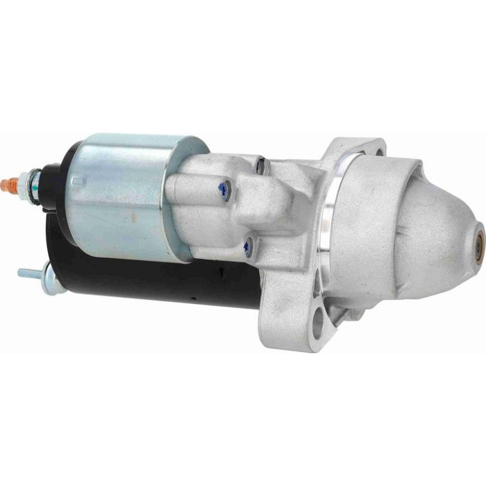 Vemo V10-12-18340 Starter