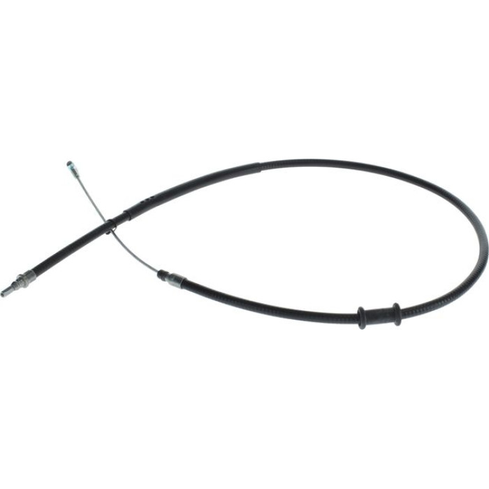 BOSCH 1 987 482 214 Seilzug, Feststellbremse BOSCH 1 987 482 214 Seilzug, Feststellbremse