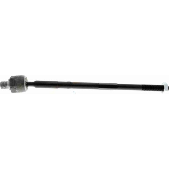Vaico V24-0794 Axialgelenk, Spurstange Vaico V24-0794 Axialgelenk, Spurstange