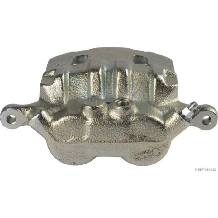 Herth+Buss Jakoparts J3213048 Bremssattel Herth+Buss Jakoparts J3213048 Bremssattel