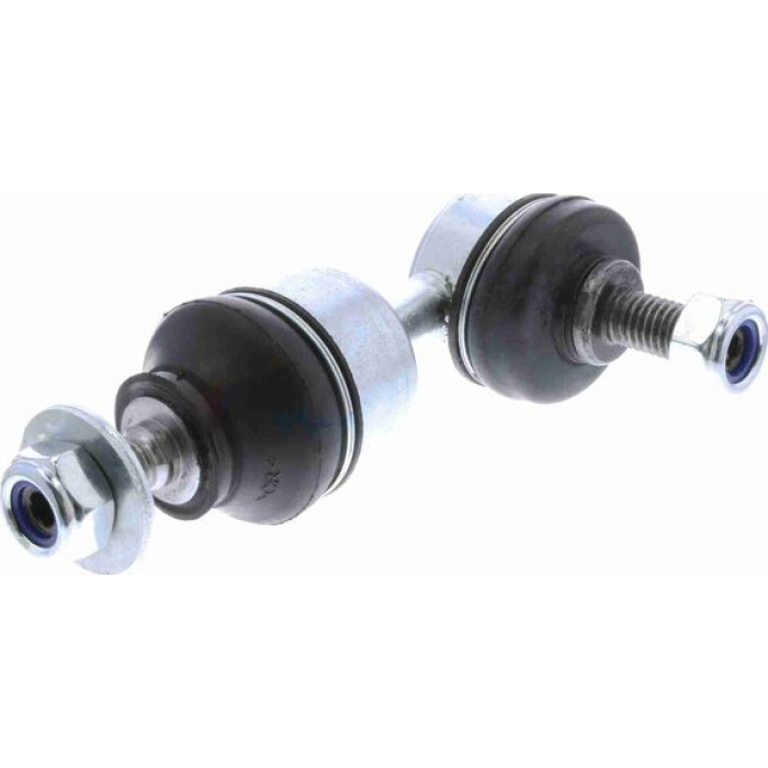 Vaico V25-0178 Stange/Strebe, Stabilisator Vaico V25-0178 Stange/Strebe, Stabilisator