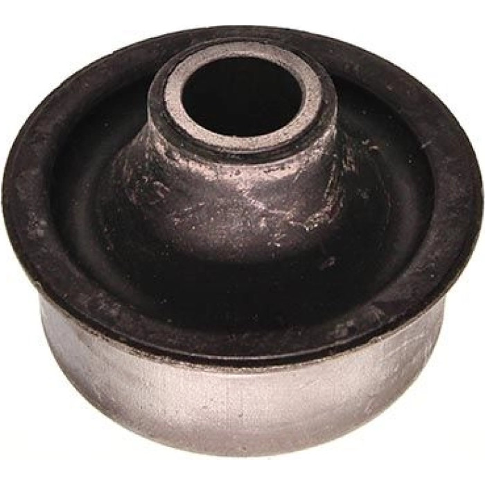 Maxgear 72-0595 Lagerung, Lenker Maxgear 72-0595 Lagerung, Lenker