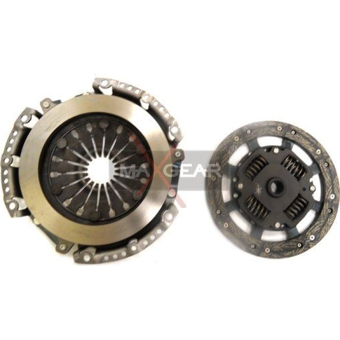 Maxgear 61-5090 Kupplungssatz Maxgear 61-5090 Kupplungssatz