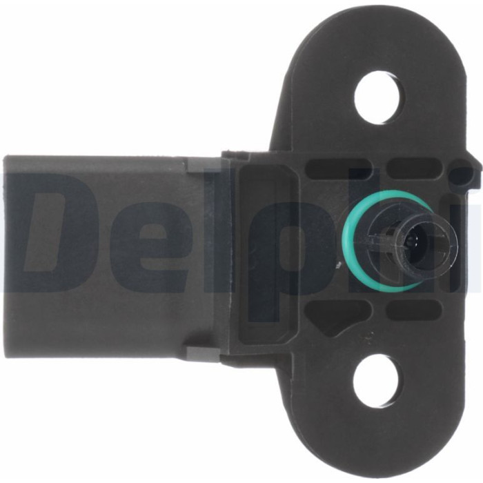 Delphi PS10135 Sensor, Saugrohrdruck Delphi PS10135 Sensor, Saugrohrdruck