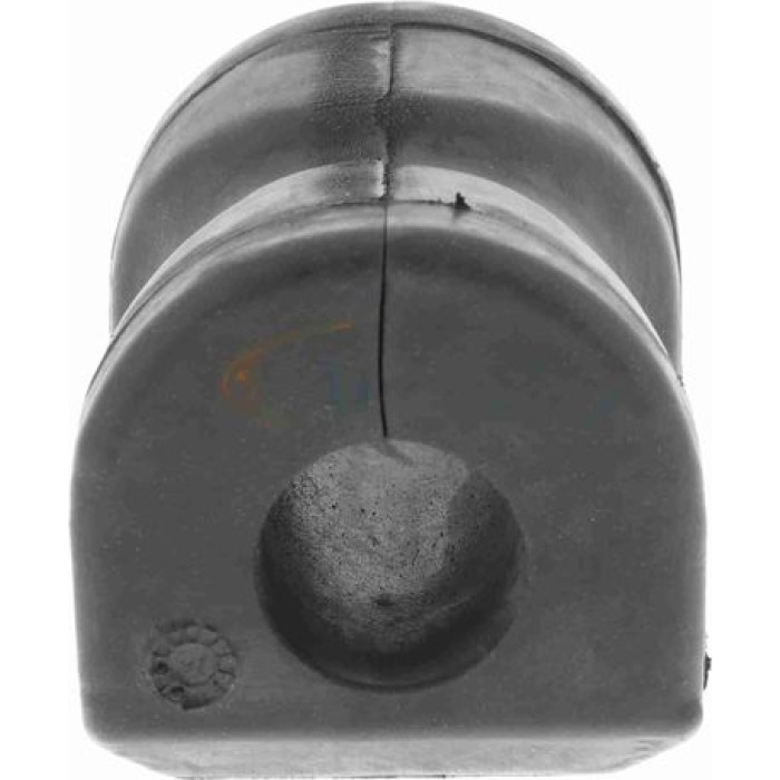 Vaico V20-2706 Lagerung, Stabilisator Vaico V20-2706 Lagerung, Stabilisator