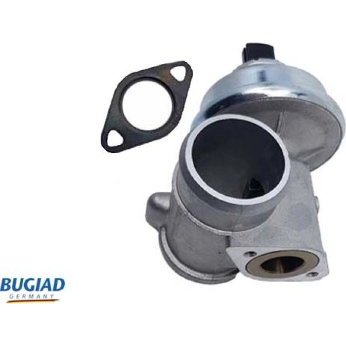 Bugiad BGR13062 AGR-Ventil
