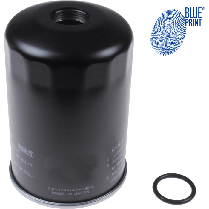 Blue Print ADC42305 Kraftstofffilter