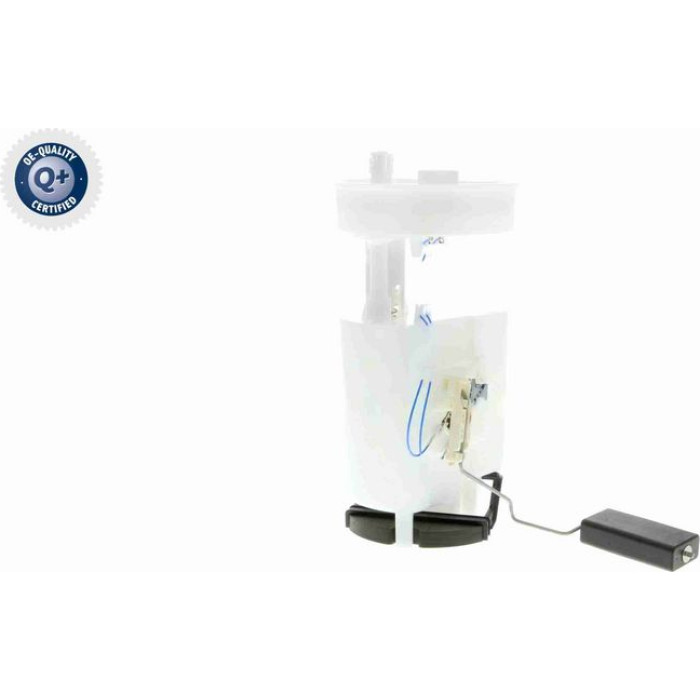 Vemo V10-09-1237 Sensor, Kraftstoffvorrat Q+, Erstausrüsterqualität Vemo V10-09-1237 Sensor, Kraftstoffvorrat Q+, Erstausrüsterqualität