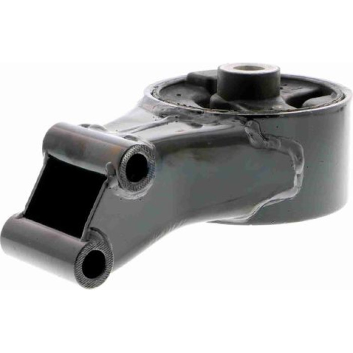 Vaico V40-1379 Lagerung, Motor