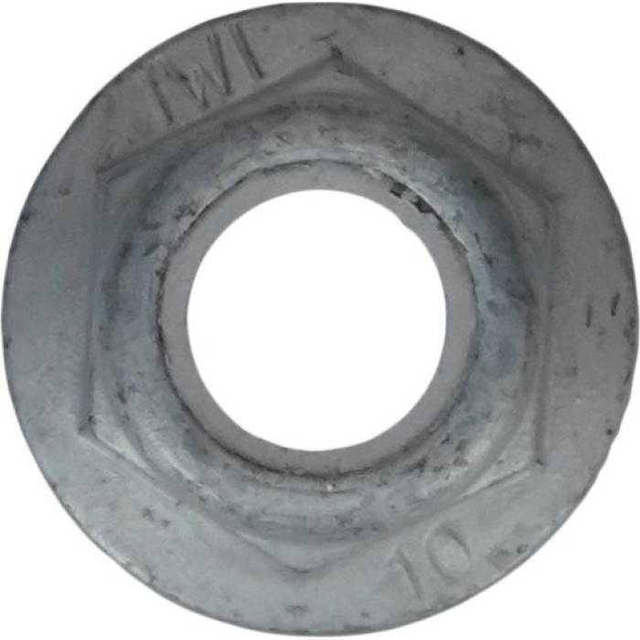 Sachs 315 265 Stoßdämpfer Sachs 315 265 Stoßdämpfer