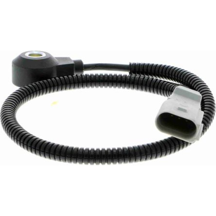 Klopfsensor V10-72-1186 Klopfsensor V10-72-1186