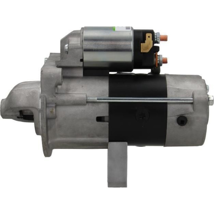 PSH 220.539.113.130 Starter +Line Original