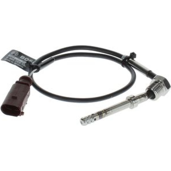 Sensor, Abgastemperatur 0 986 259 150 Sensor, Abgastemperatur 0 986 259 150