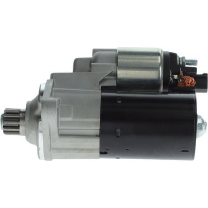 BOSCH 1 986 S00 791 Starter BOSCH 1 986 S00 791 Starter