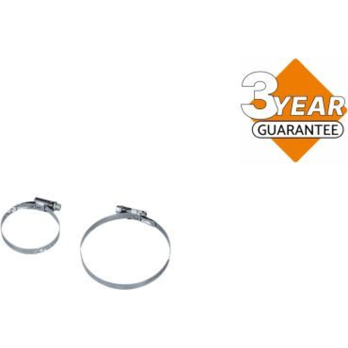 NRF 165025 Ansaugschlauch, Luftfilter EASY FIT NRF 165025 Ansaugschlauch, Luftfilter EASY FIT