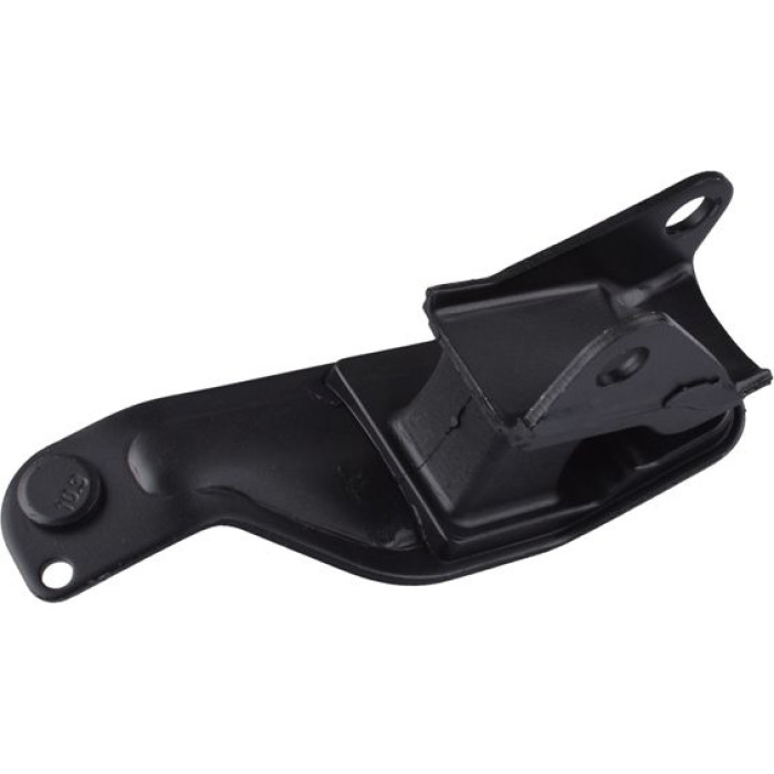 Tedgum 00260929 Lagerung, Motor Tedgum 00260929 Lagerung, Motor