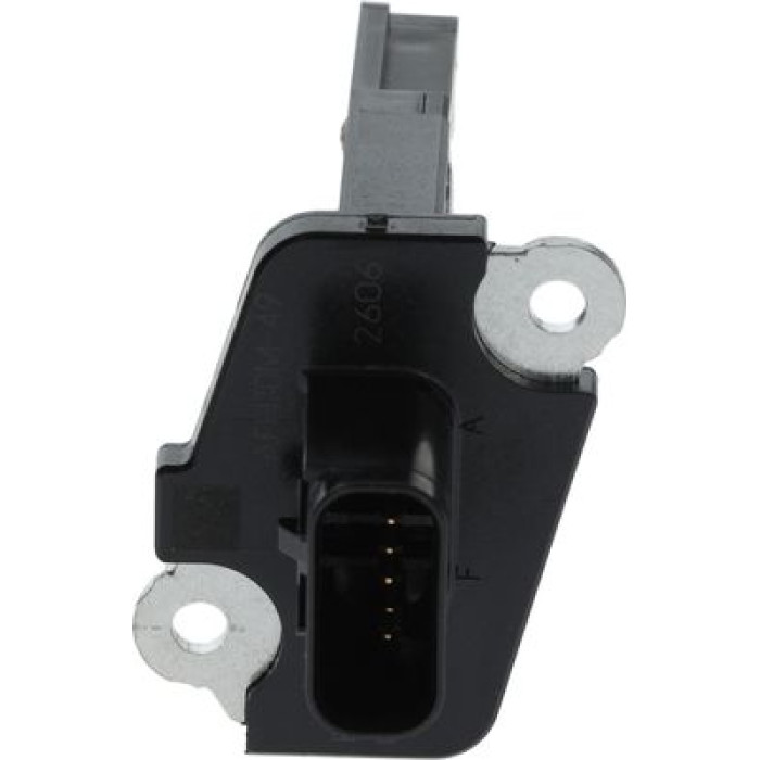 BOSCH 0 986 JG1 631 Luftmassenmesser