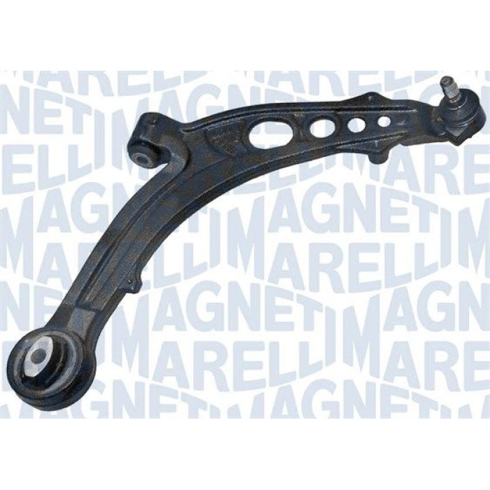 Magneti Marelli 301181309500 Lenker, Radaufhängung Magneti Marelli 301181309500 Lenker, Radaufhängung