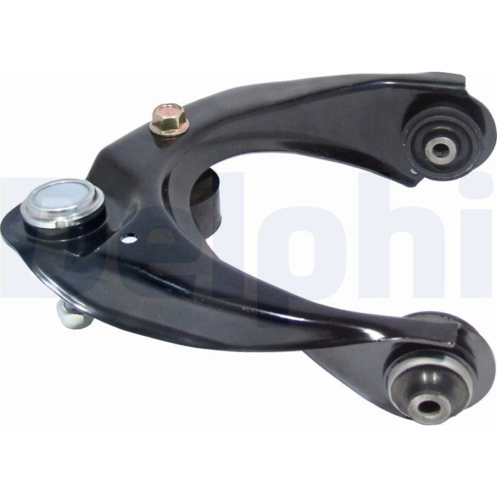 Delphi TC1755 Lenker, Radaufhängung Delphi TC1755 Lenker, Radaufhängung