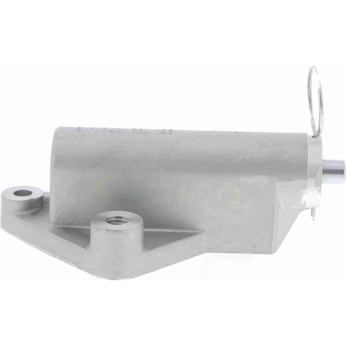 Vaico V10-2096 Riemenspanner, Zahnriemen