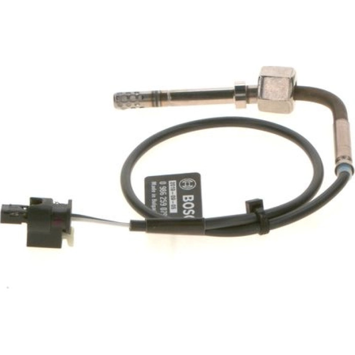 BOSCH 0 986 259 079 Sensor, Abgastemperatur