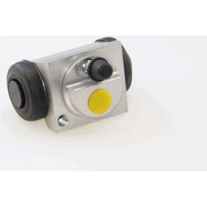 Textar 34084600 Radbremszylinder Textar 34084600 Radbremszylinder