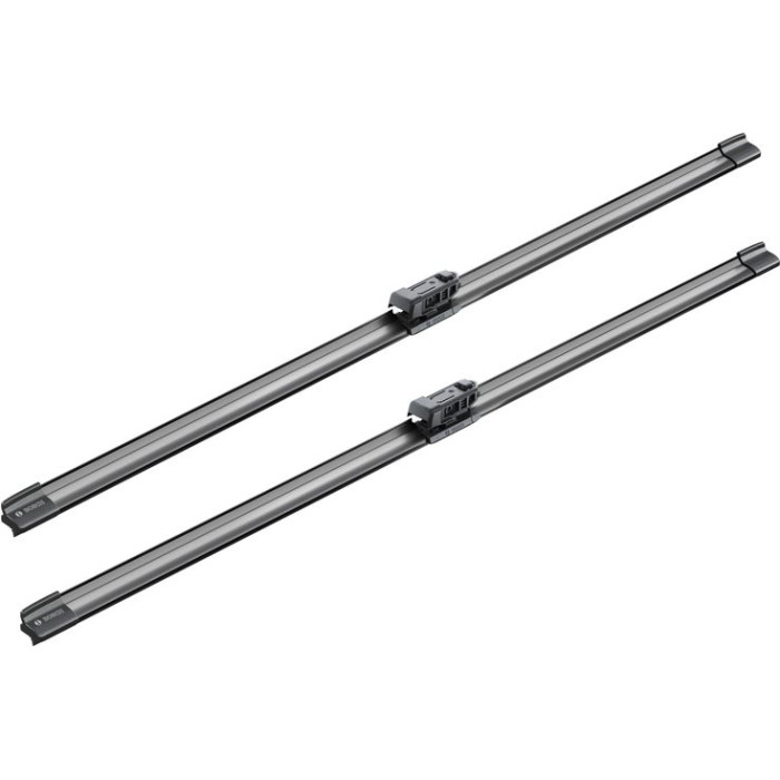 BOSCH 3 397 009 00W Wischblatt Aerotwin