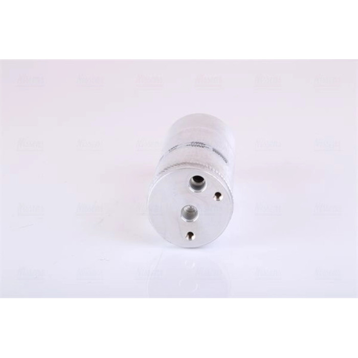 Nissens 95477 Trockner, Klimaanlage