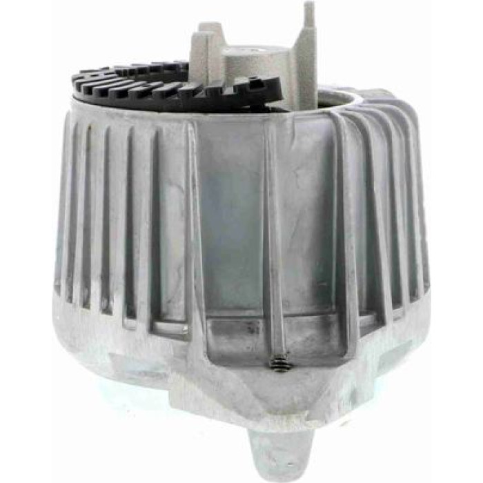 Vaico V30-1859 Lagerung, Motor Vaico V30-1859 Lagerung, Motor