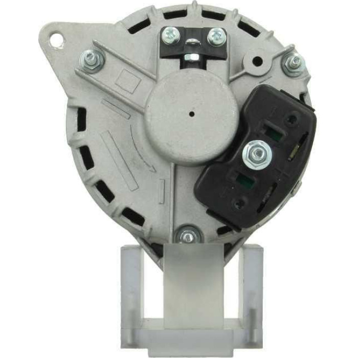 PSH 225.006.030.000 Generator +Line Original PSH 225.006.030.000 Generator +Line Original