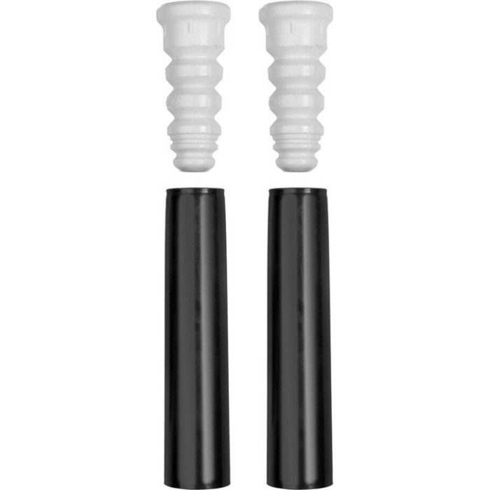 Monroe PK174 Staubschutzsatz, Stoßdämpfer PROTECTION KIT Monroe PK174 Staubschutzsatz, Stoßdämpfer PROTECTION KIT