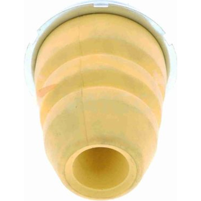 Anschlagpuffer, Federung V24-0309 Anschlagpuffer, Federung V24-0309