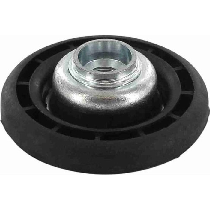 Vaico V46-0333 Federteller Green Mobility Parts