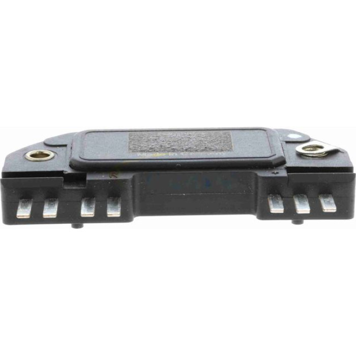 Schaltgerät, Zündanlage V40-70-0079 Schaltgerät, Zündanlage V40-70-0079