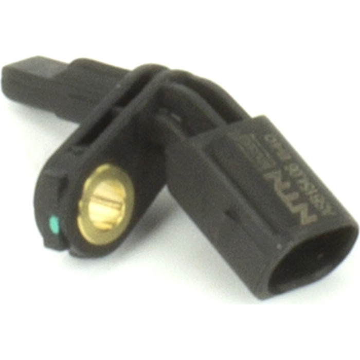 NTN-SNR ASB154.06 Sensor, Raddrehzahl