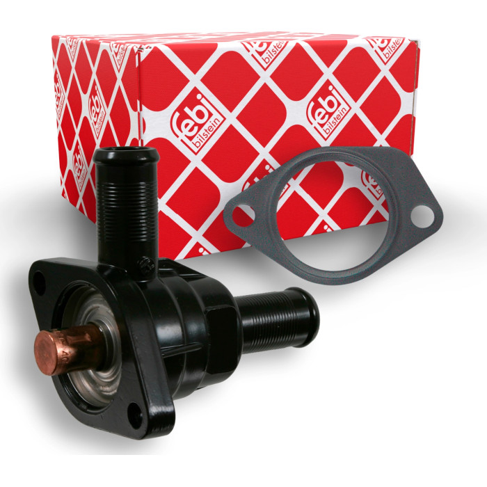 FEBI BILSTEIN 22059 Thermostat, Kühlmittel FEBI BILSTEIN 22059 Thermostat, Kühlmittel