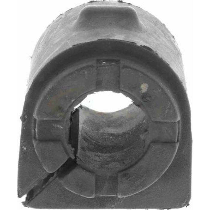 Vaico V25-1714 Lagerung, Stabilisator Green Mobility Parts Vaico V25-1714 Lagerung, Stabilisator Green Mobility Parts