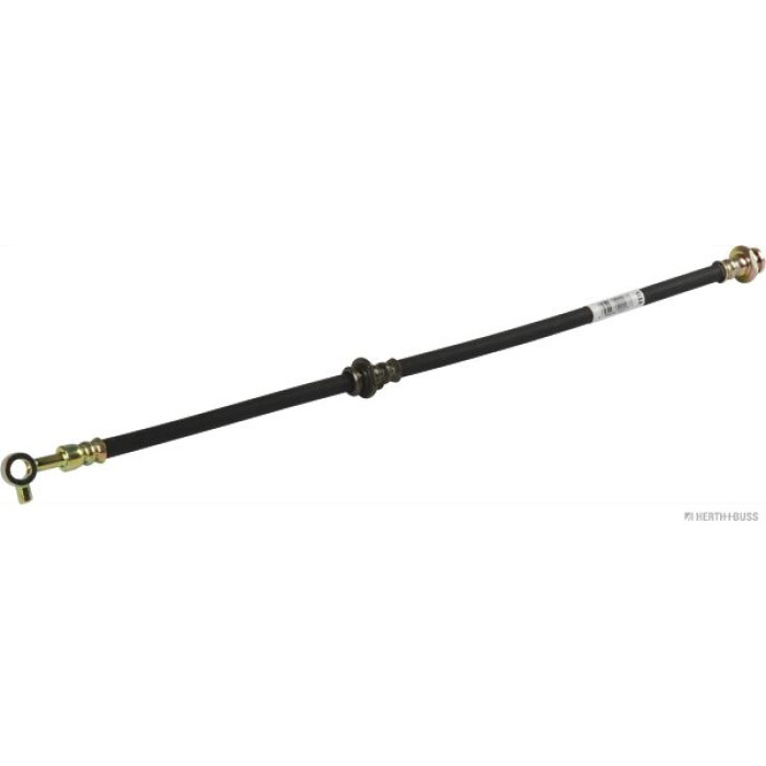 Herth+Buss Jakoparts J3701131 Bremsschlauch Herth+Buss Jakoparts J3701131 Bremsschlauch