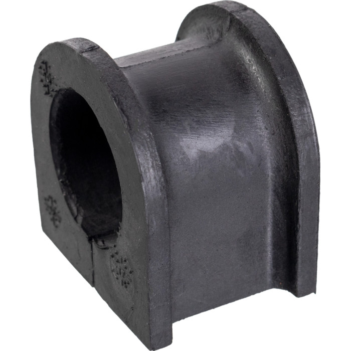 FEBI BILSTEIN 42354 Lagerung, Stabilisator FEBI BILSTEIN 42354 Lagerung, Stabilisator