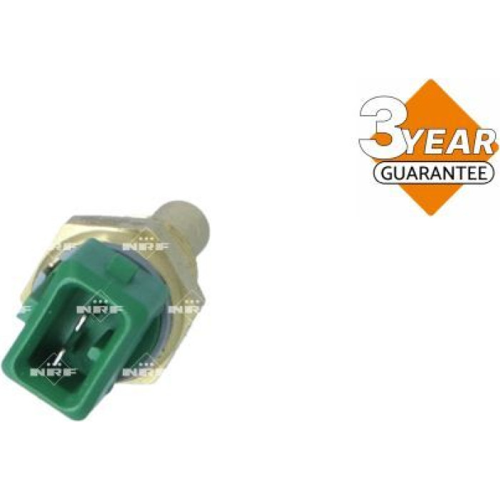 NRF 727077 Sensor, Kühlmitteltemperatur NRF 727077 Sensor, Kühlmitteltemperatur