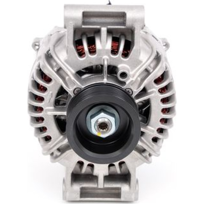 Generator 0 124 655 287 Generator 0 124 655 287