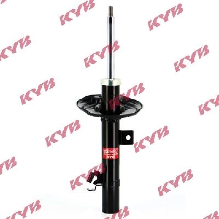 KYB 3340158 Stoßdämpfer Vorne rechts Excel-G KYB 3340158 Stoßdämpfer Vorne rechts Excel-G