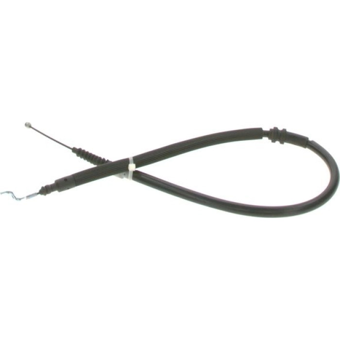 BOSCH 1 987 477 706 Seilzug, Feststellbremse