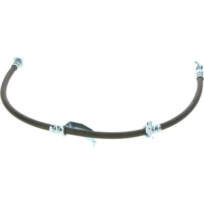 BOSCH 1 987 481 A74 Bremsschlauch