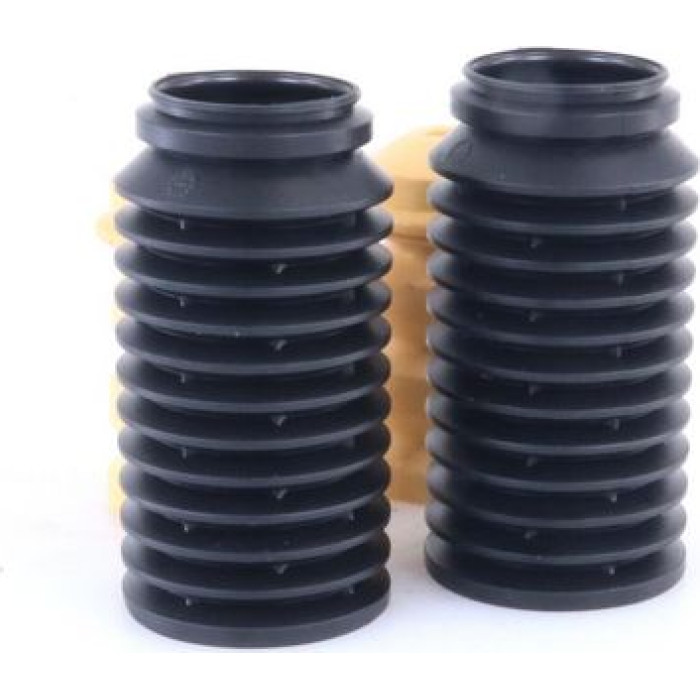 Monroe PK077 Staubschutzsatz, Stoßdämpfer PROTECTION KIT Monroe PK077 Staubschutzsatz, Stoßdämpfer PROTECTION KIT