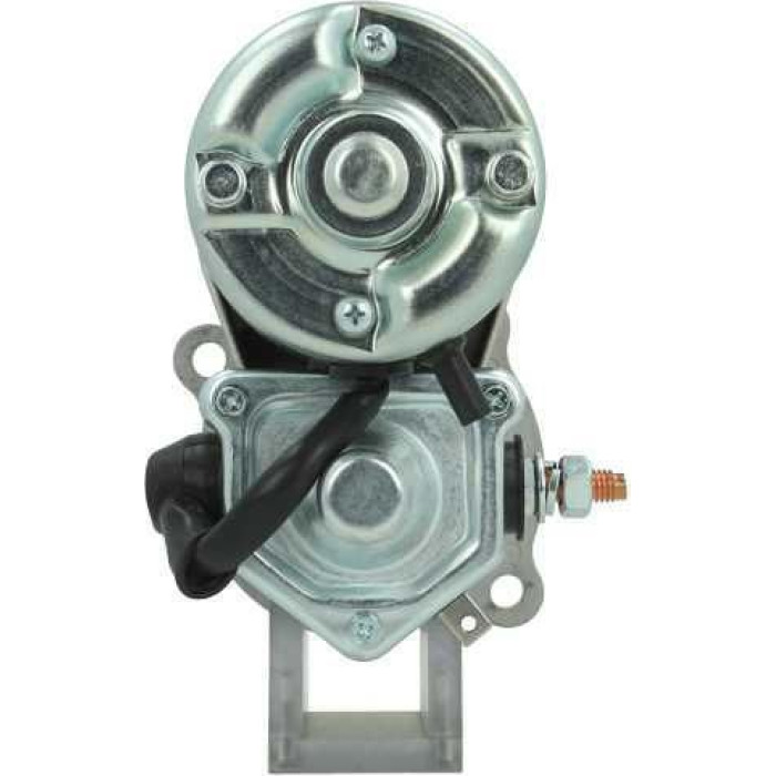 PSH 701.527.093.050 Starter +Line Original PSH 701.527.093.050 Starter +Line Original