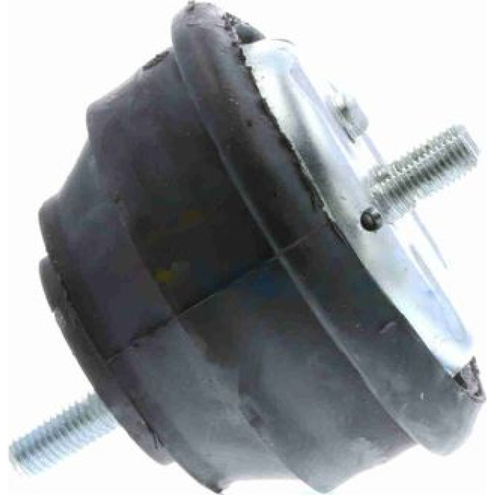 Vaico V20-1022 Lagerung, Motor