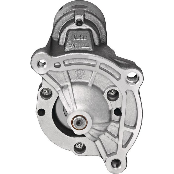 Valeo 432591 Starter ORIGINS - NEW O.E. TECHNOLOGIE Valeo 432591 Starter ORIGINS - NEW O.E. TECHNOLOGIE