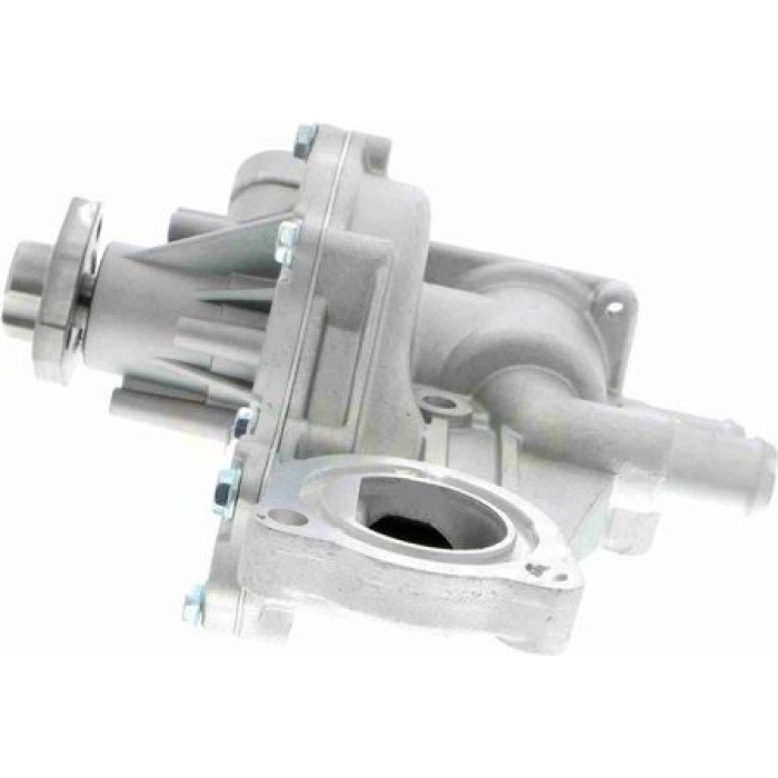 Wasserpumpe V10-50013